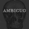 West Boys & Young Dens - Ambiguo - Single